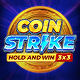 Coin Strike